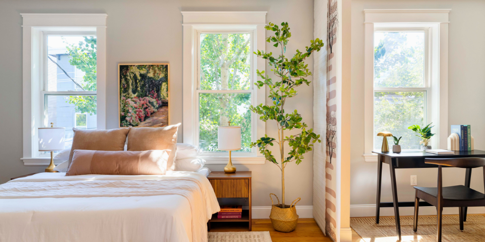 Untitled design (16).png