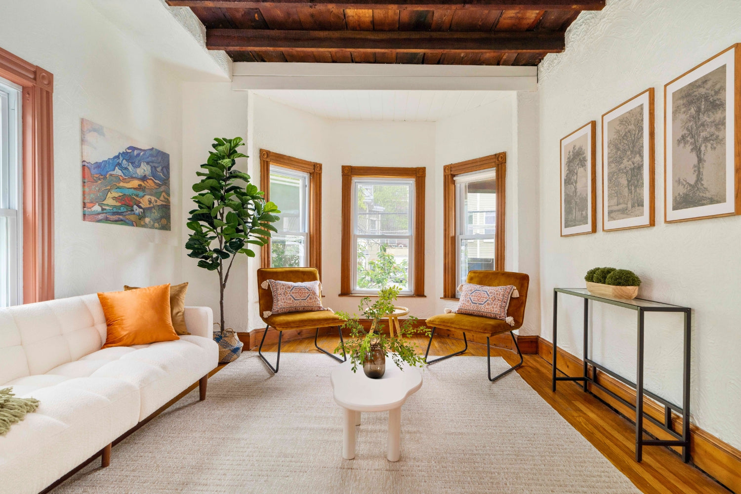 Untitled design (28).jpg