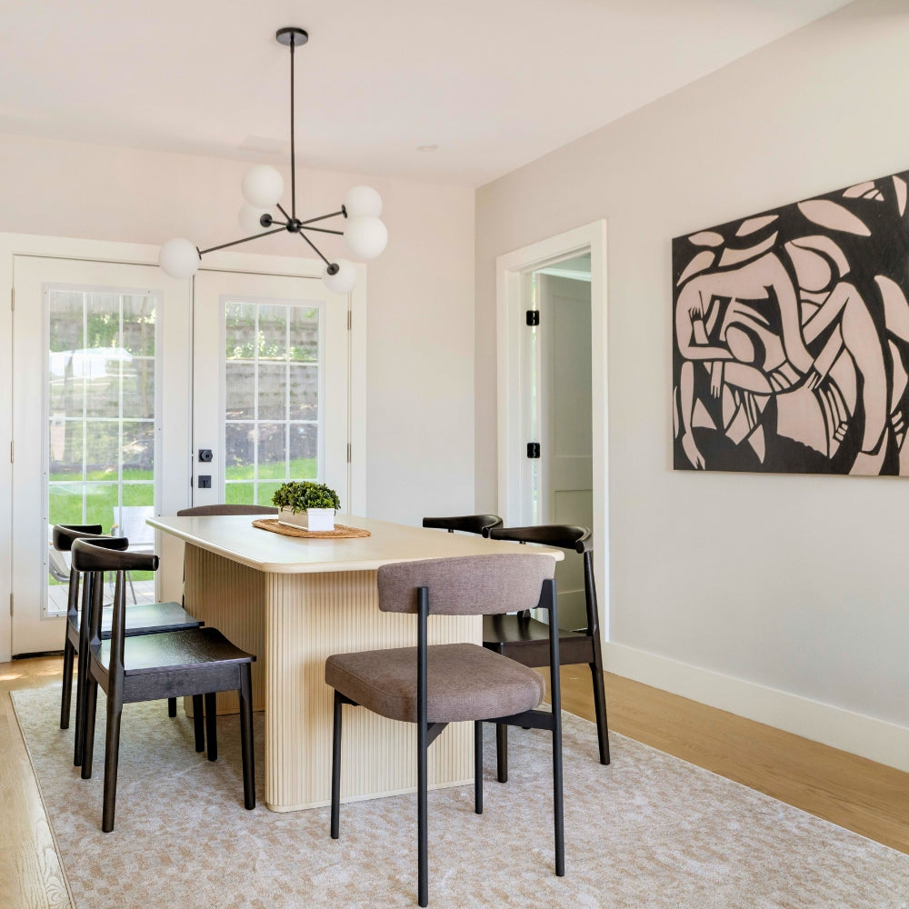 Website - 1000 x 1000 (10).jpg