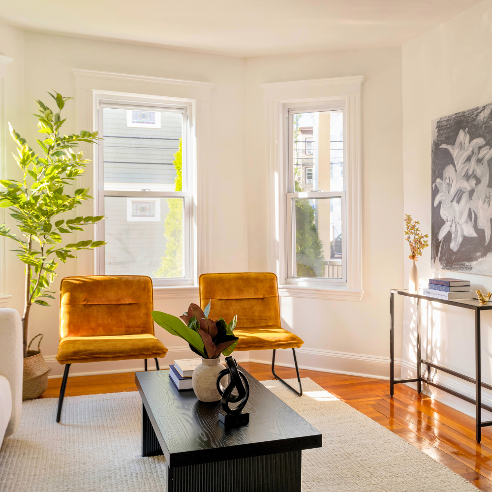 Website - 1000 x 1000 (20).png