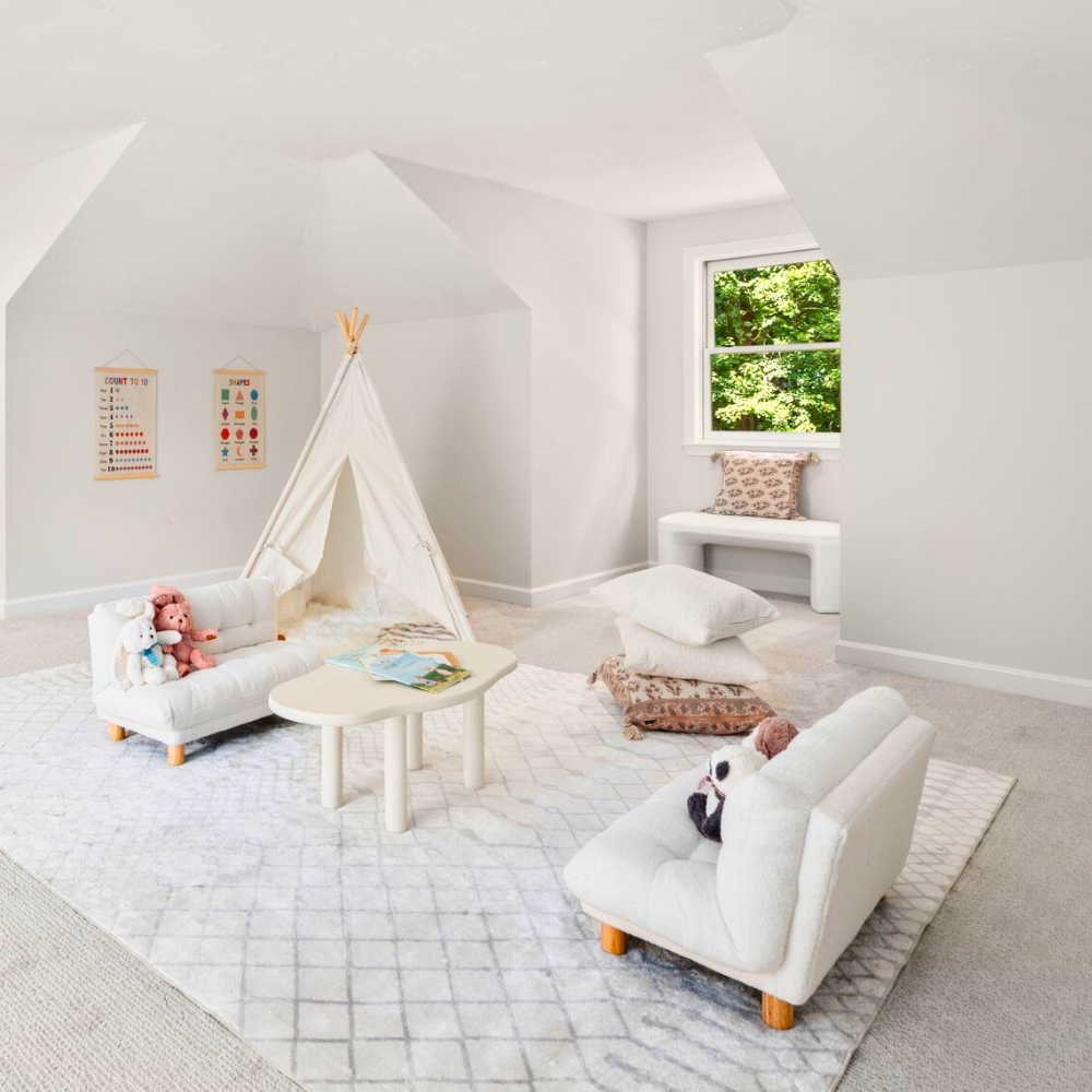 Website - 1000 x 1000 (24).png