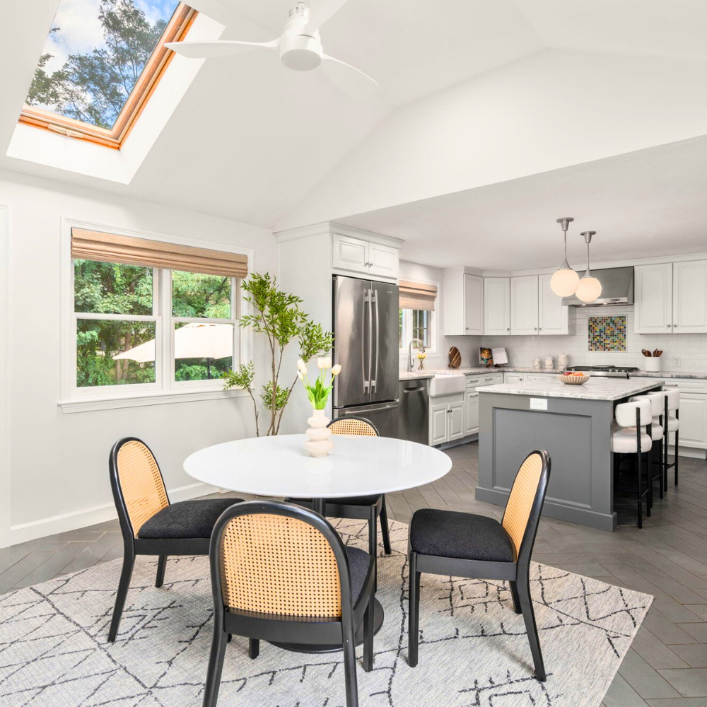 Website - 1000 x 1000 (25).png