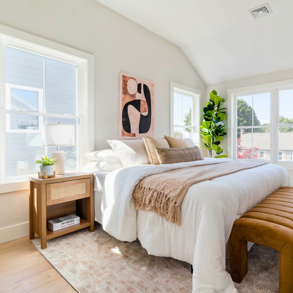 Website - 1000 x 1000 (6).jpg