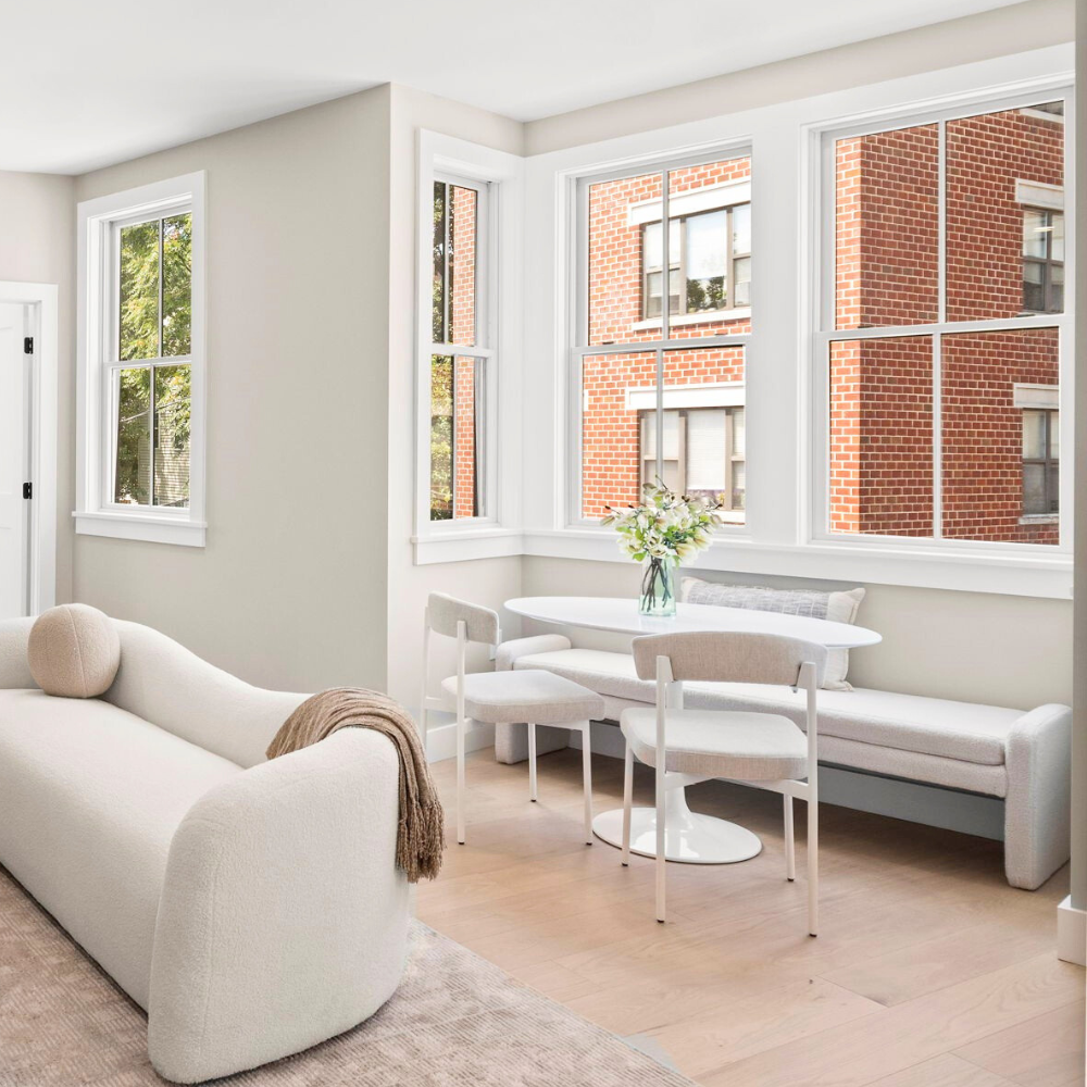 Website - 1000 x 1000 (6).png