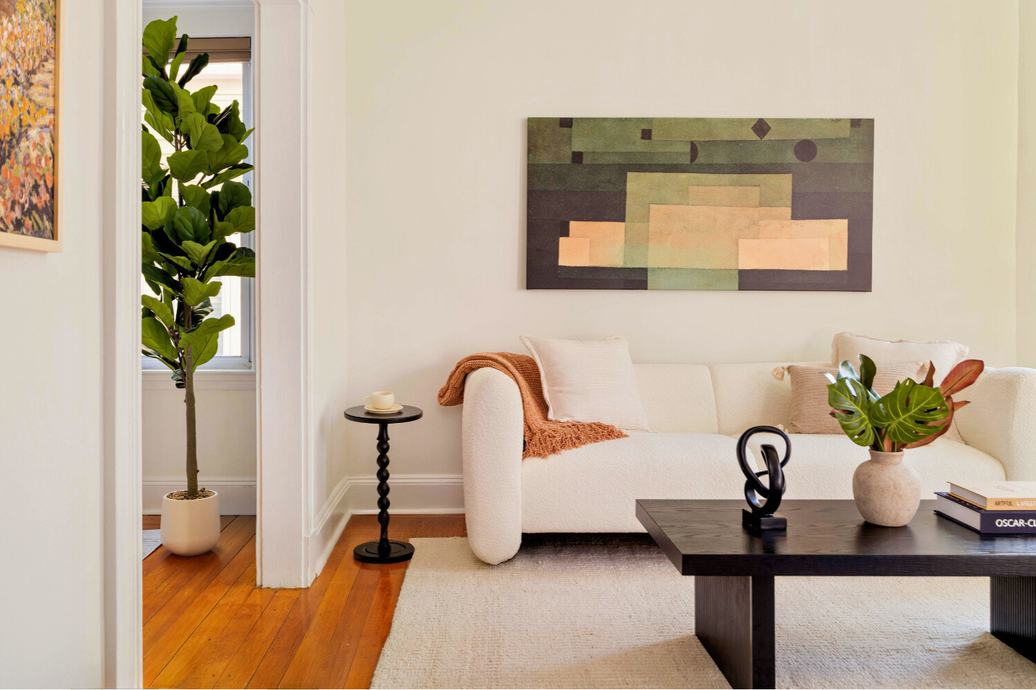 Website - 1500x1000 (7).png