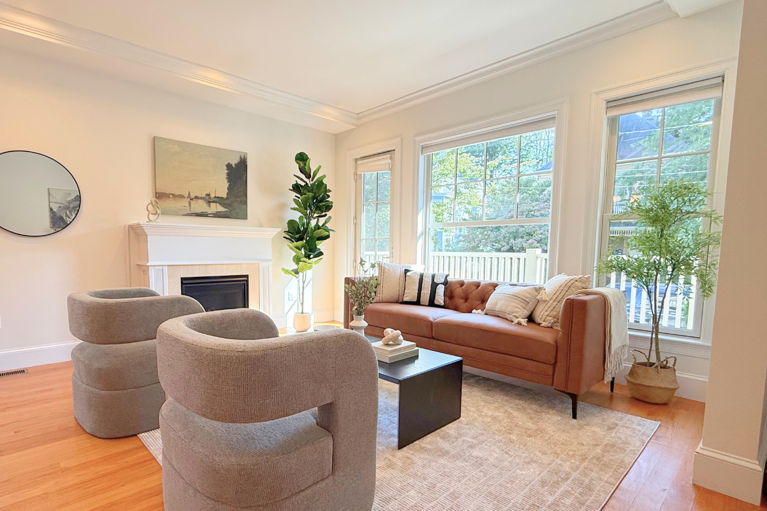 Website - 1500x1000.png