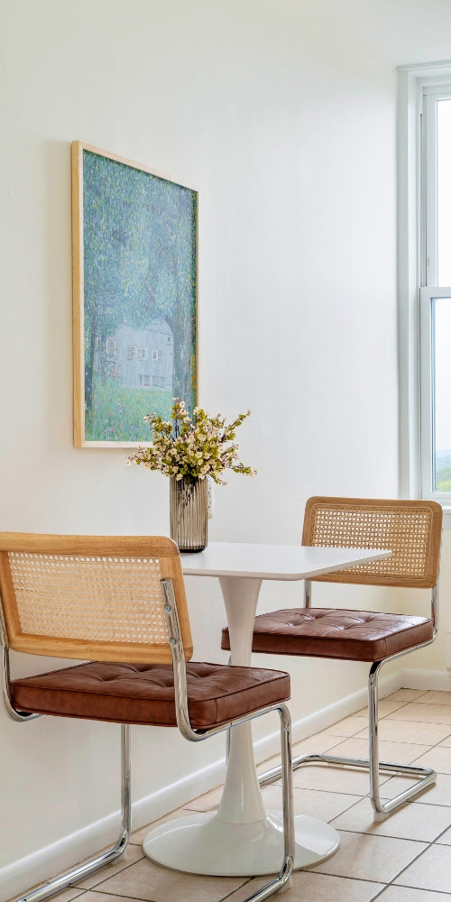 Website - 500 x 1000 (6).jpg