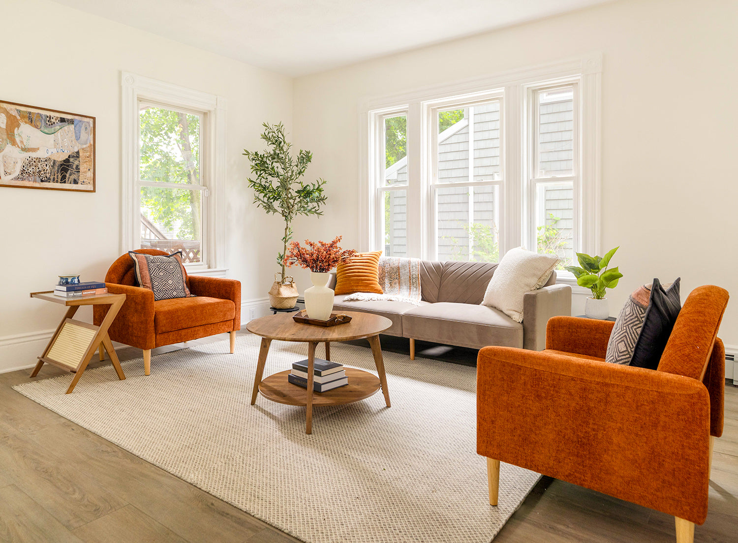 Gallery - Madison Living Room 1.jpg
