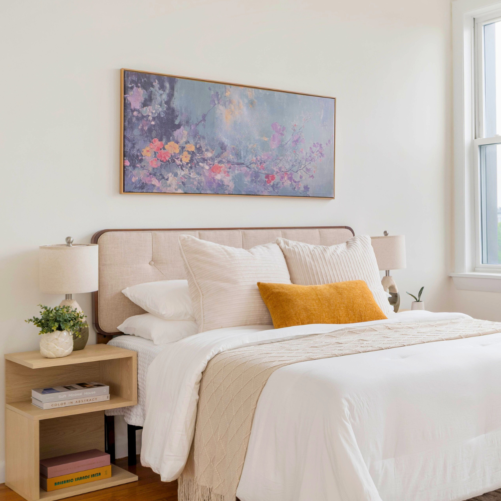 Website - 1000 x 1000 (13).png