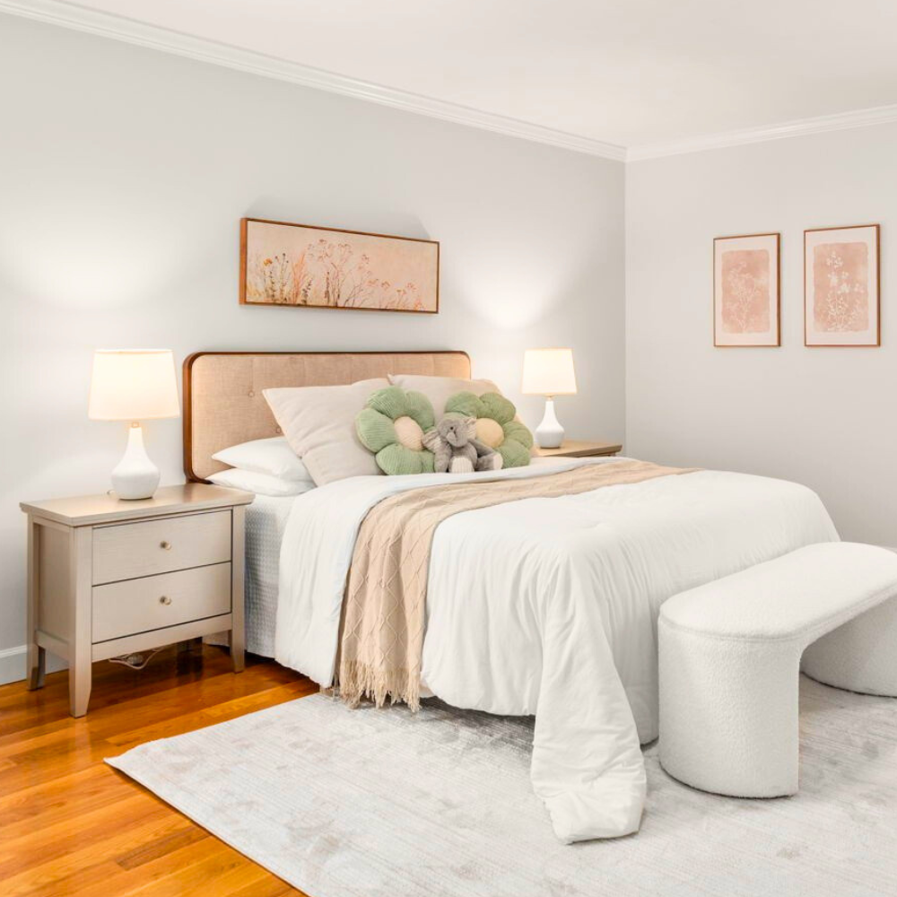 Website - 1000 x 1000 (23).png