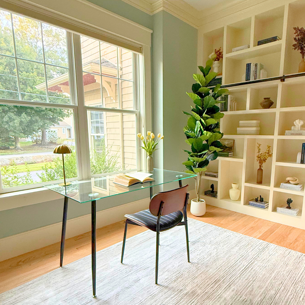 Website - 1000 x 1000 (27).png