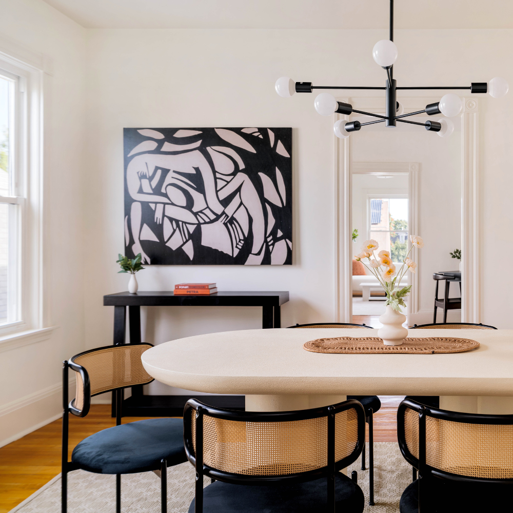 Website - 1000 x 1000 (5).png