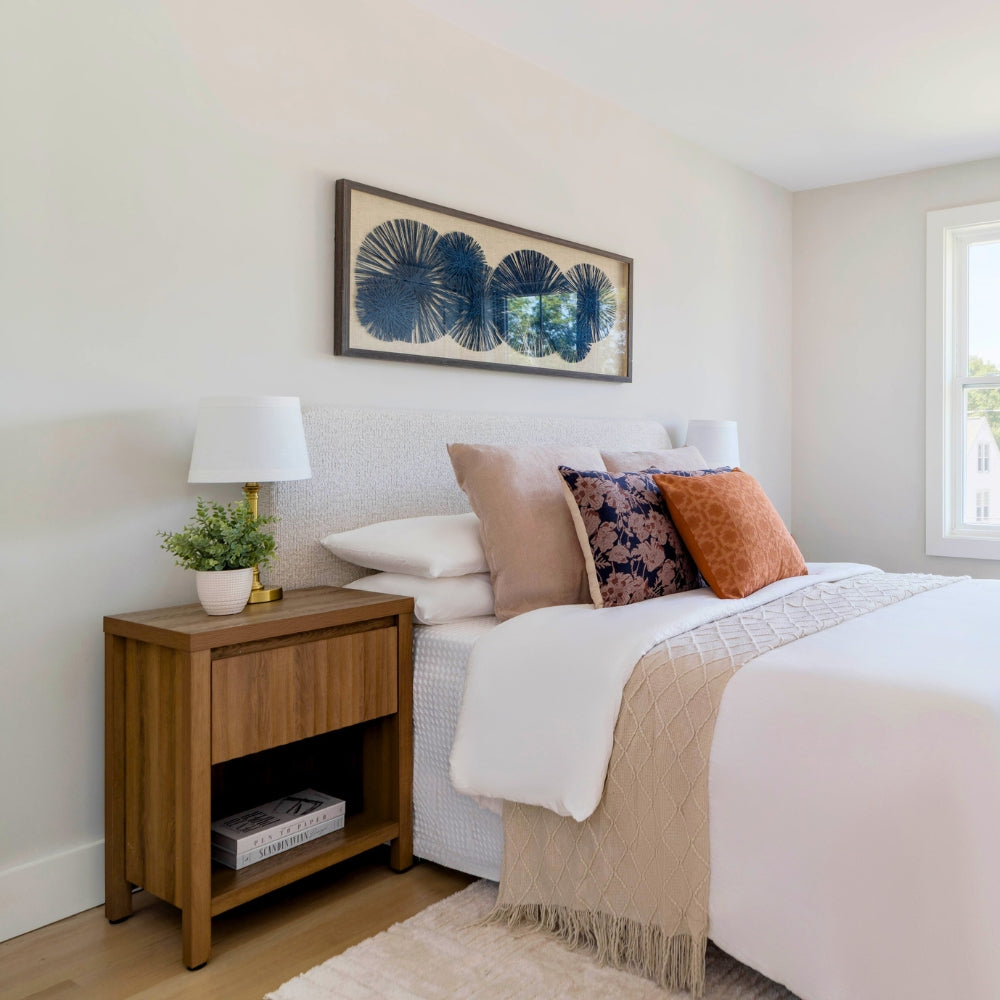 Website - 1000 x 1000 (8).jpg