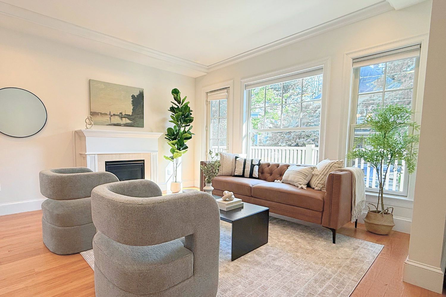 Website - 1500x1000 (1).jpg