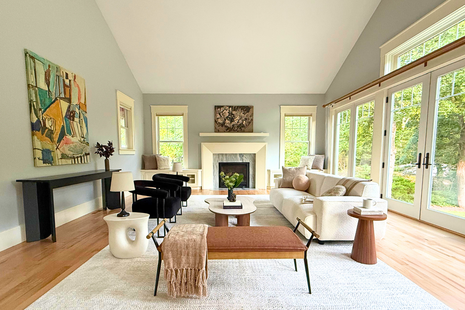 Website - 1500x1000 (10).png