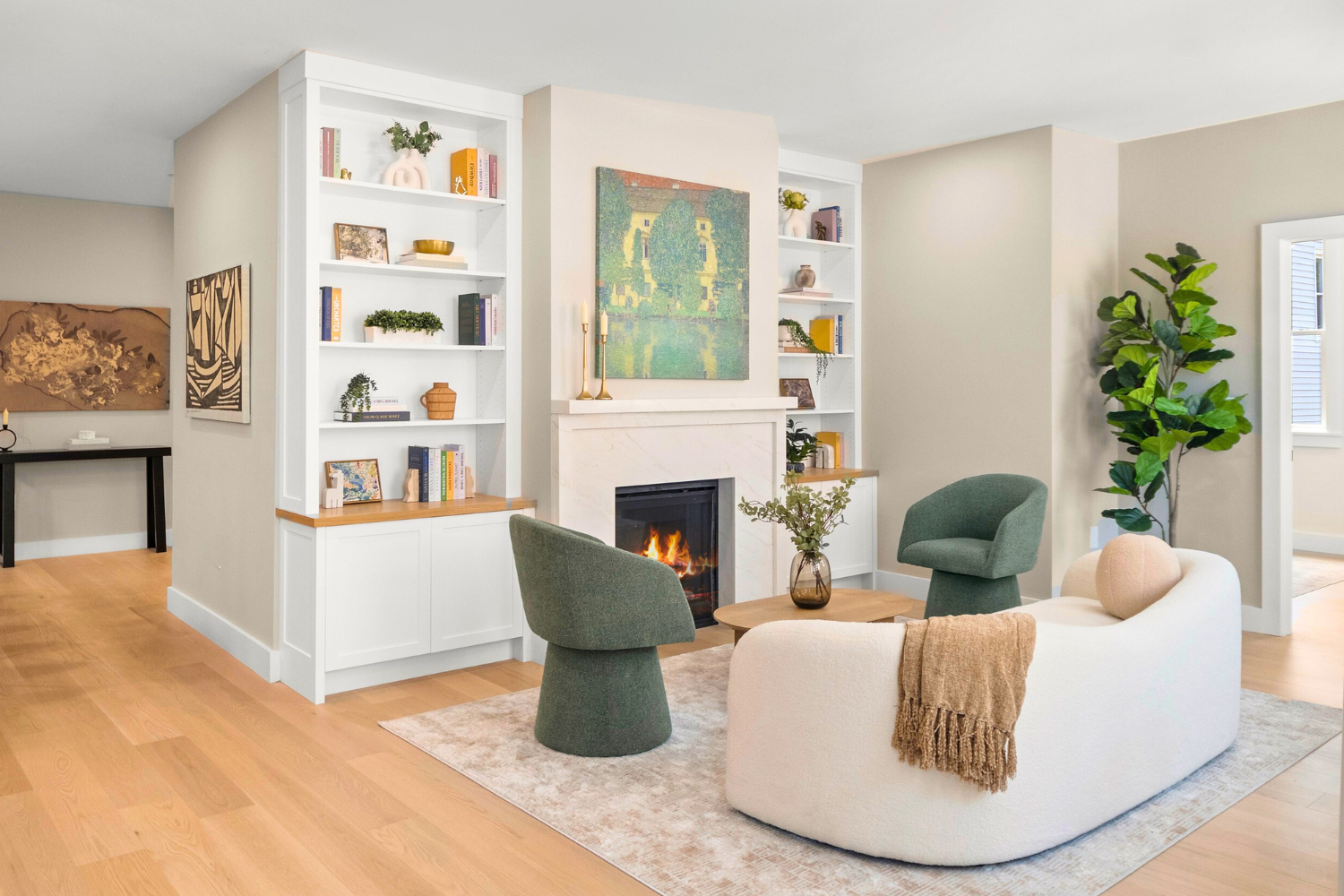 Website - 1500x1000 (2).png