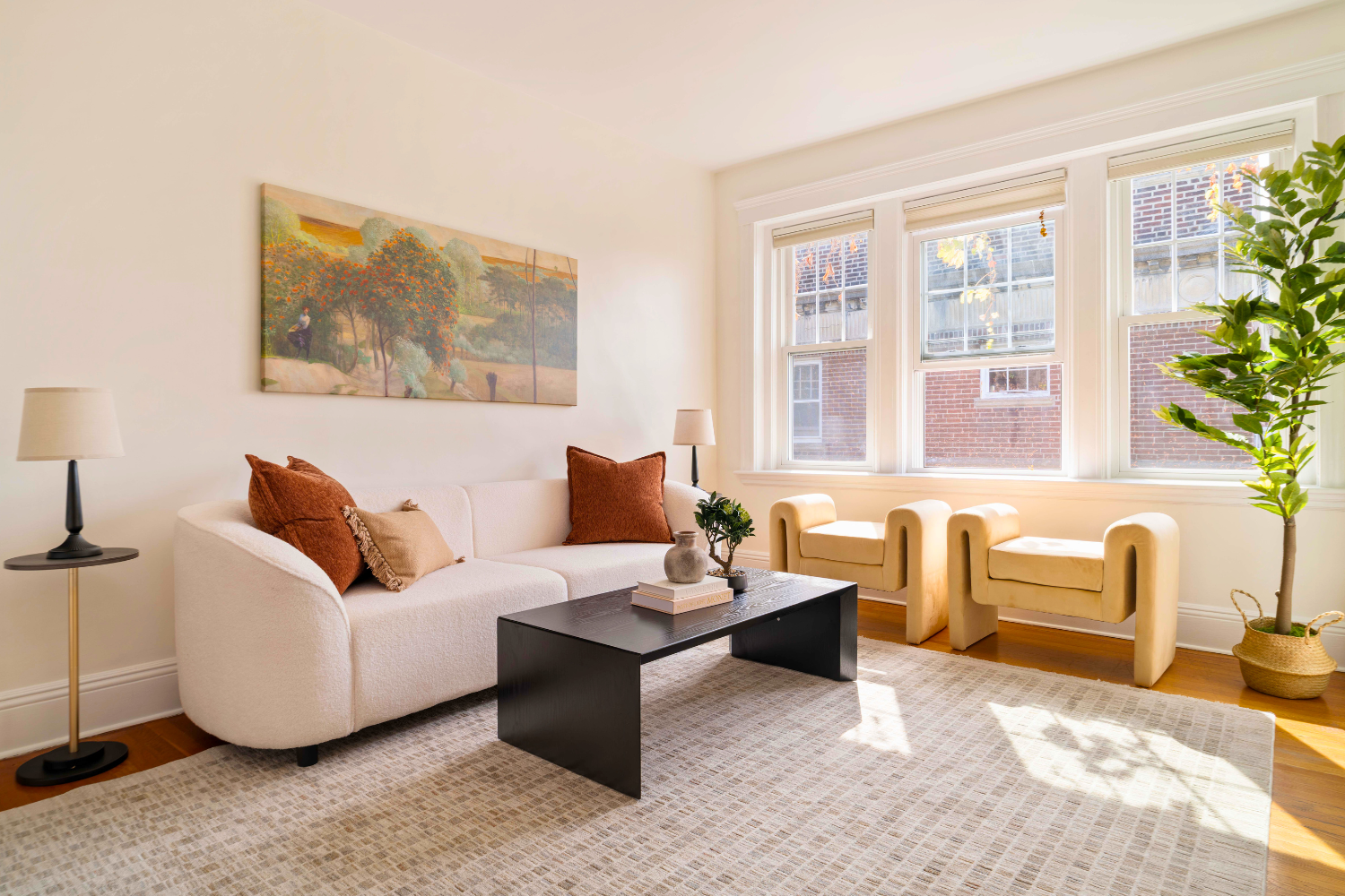 Website - 1500x1000 (2).png