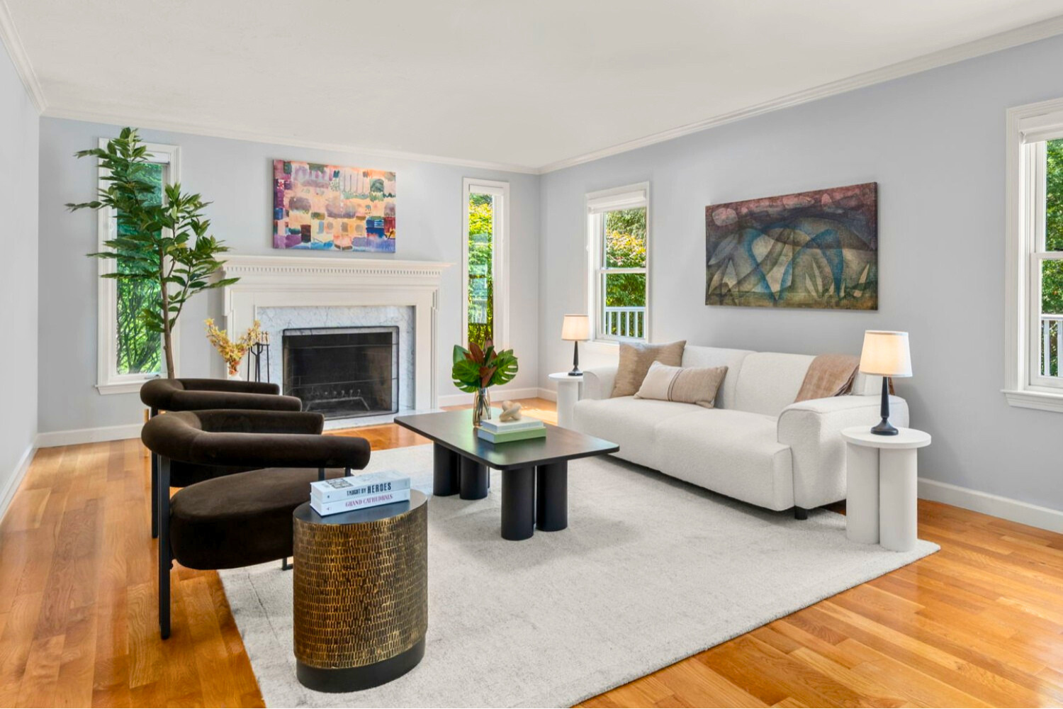 Website - 1500x1000 (8).png