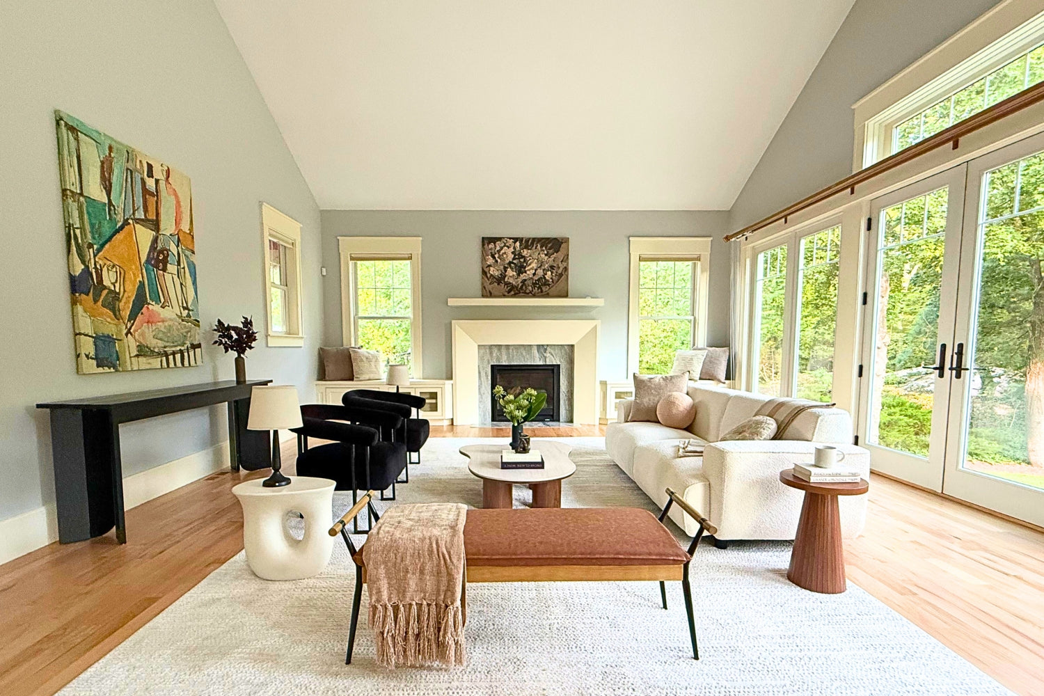 Website - 1500x1000.jpg