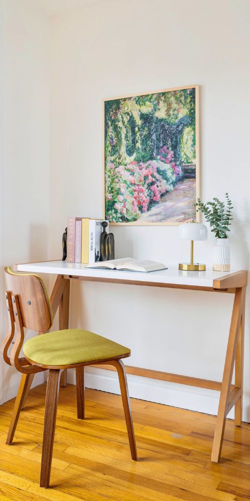 Website - 500 x 1000 (2).jpg