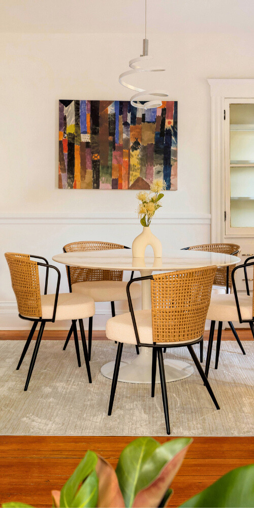 Website - 500 x 1000 (9).png