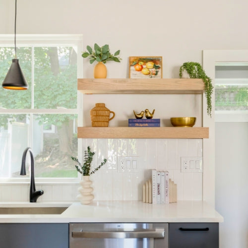 Website - 500 x 500 (5).jpg